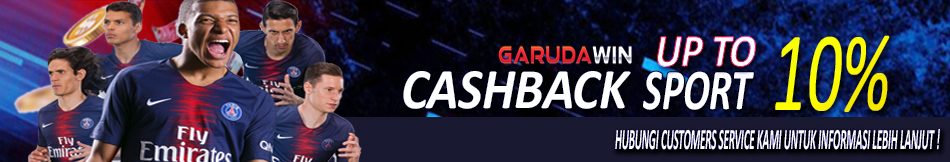 DAFTAR SLOT GARUDAWIN, PROVIDER GAME GARUDAWIN 2023, BONUS TERBESAR GARUDAWIN